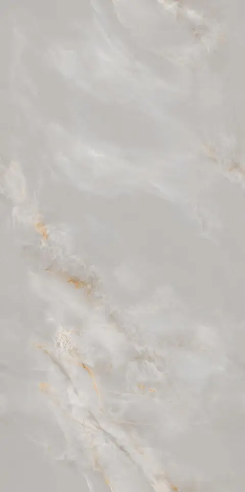 SELVA ONYX STEEL GLIT view 2